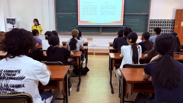 图片 17 图片 17