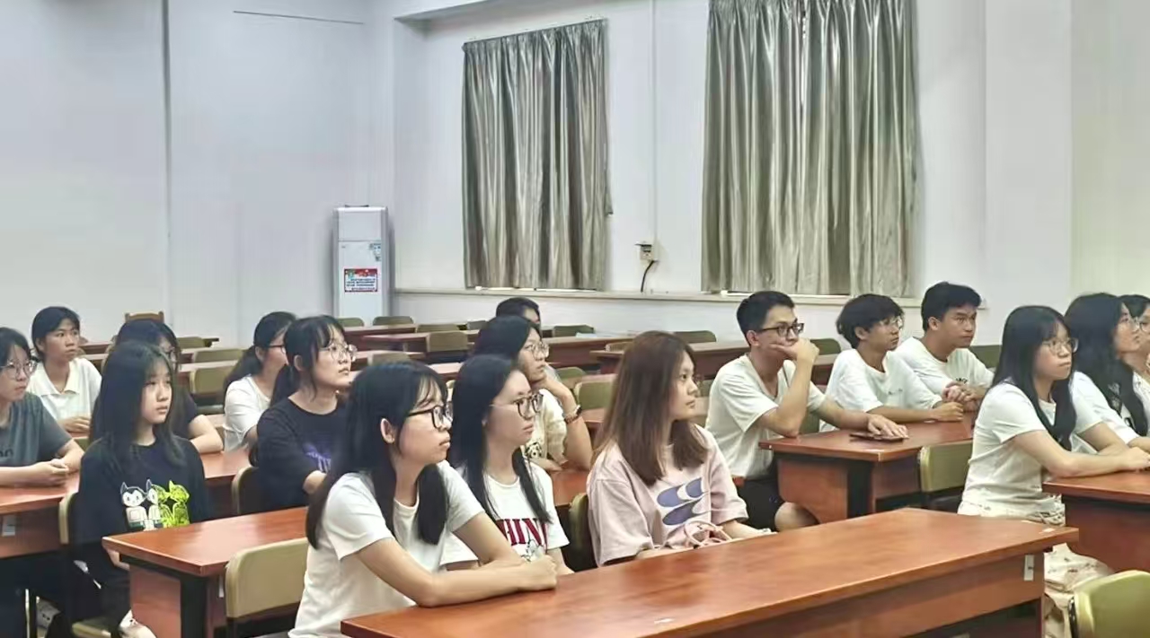图片 5 图片 5