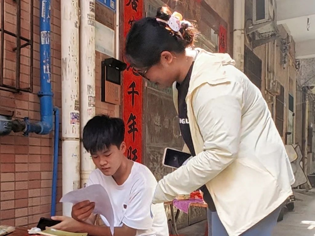 图片 134 图片 134