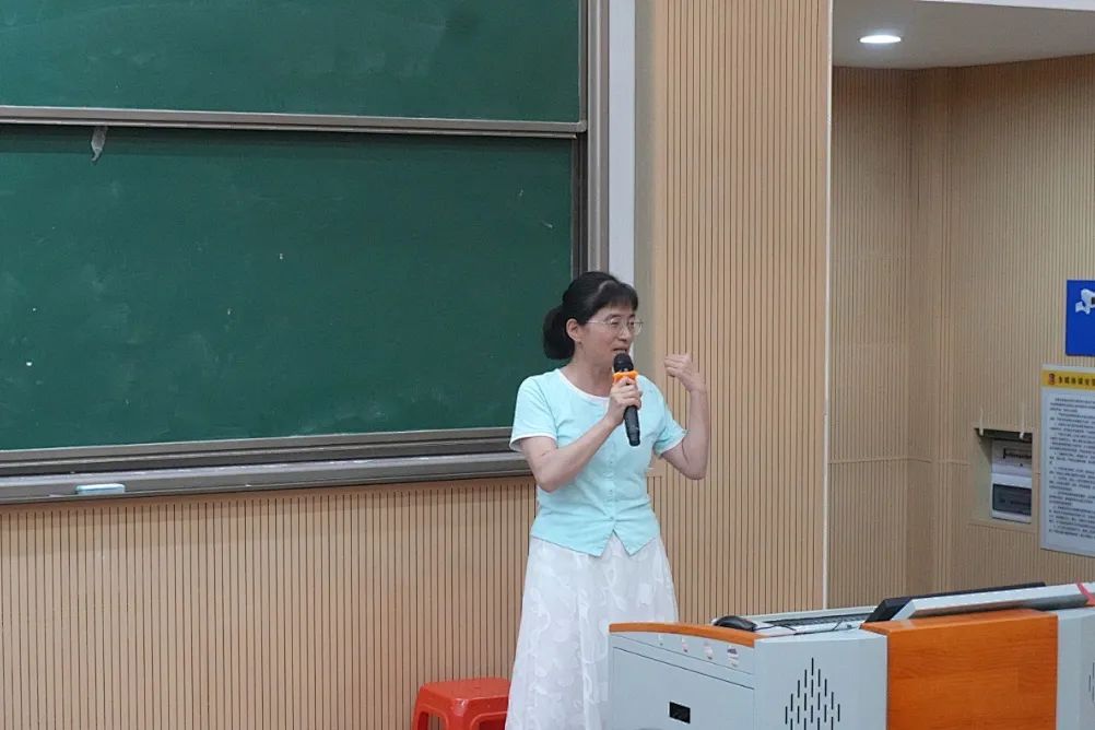 IMG_259 IMG_259