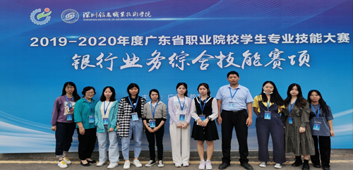 图片5.png 图片5.png