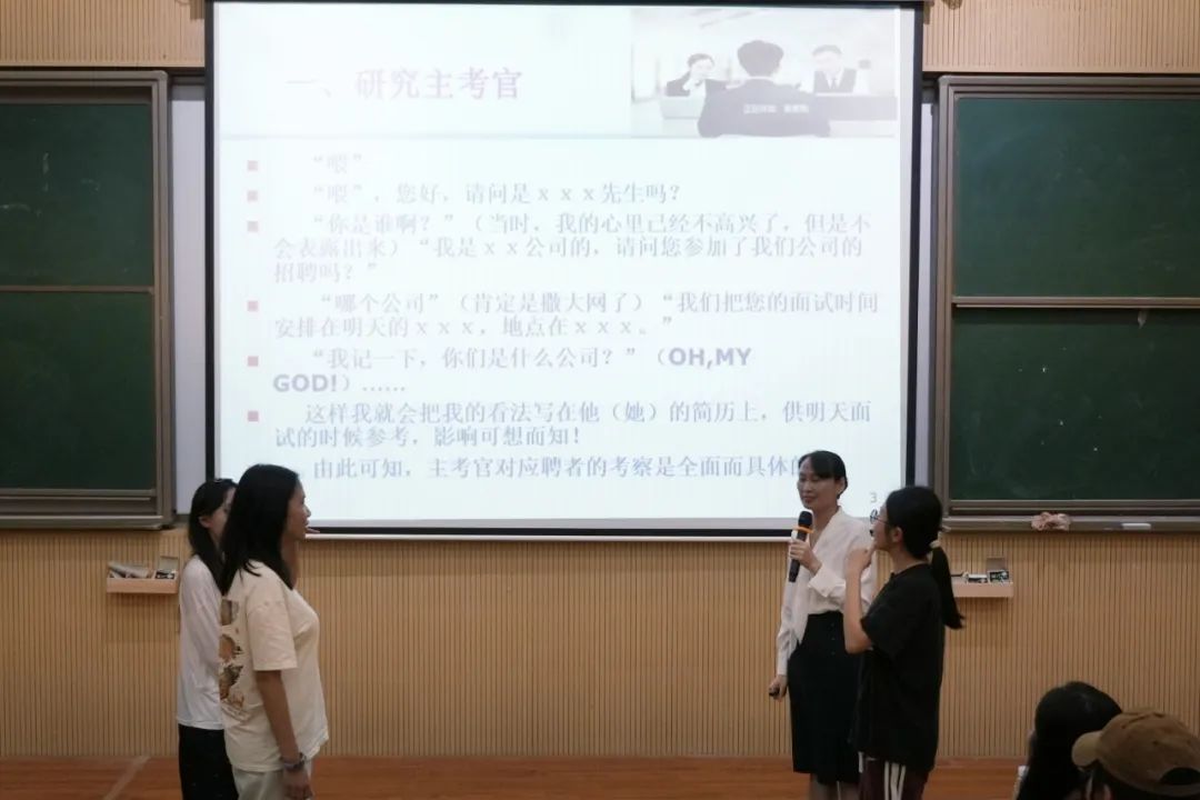 IMG_262 IMG_262