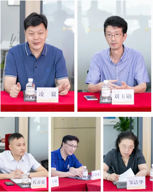图片 图片