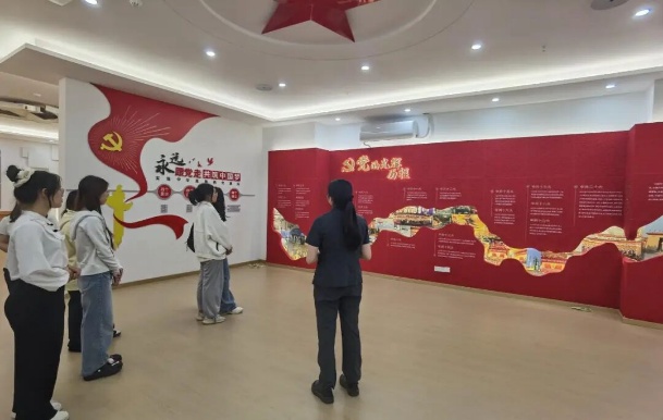 图片 图片