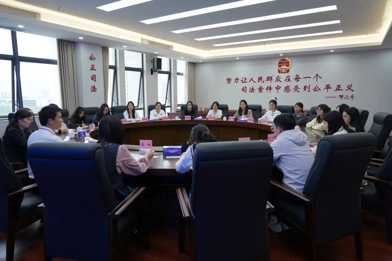 图片 8 图片 8