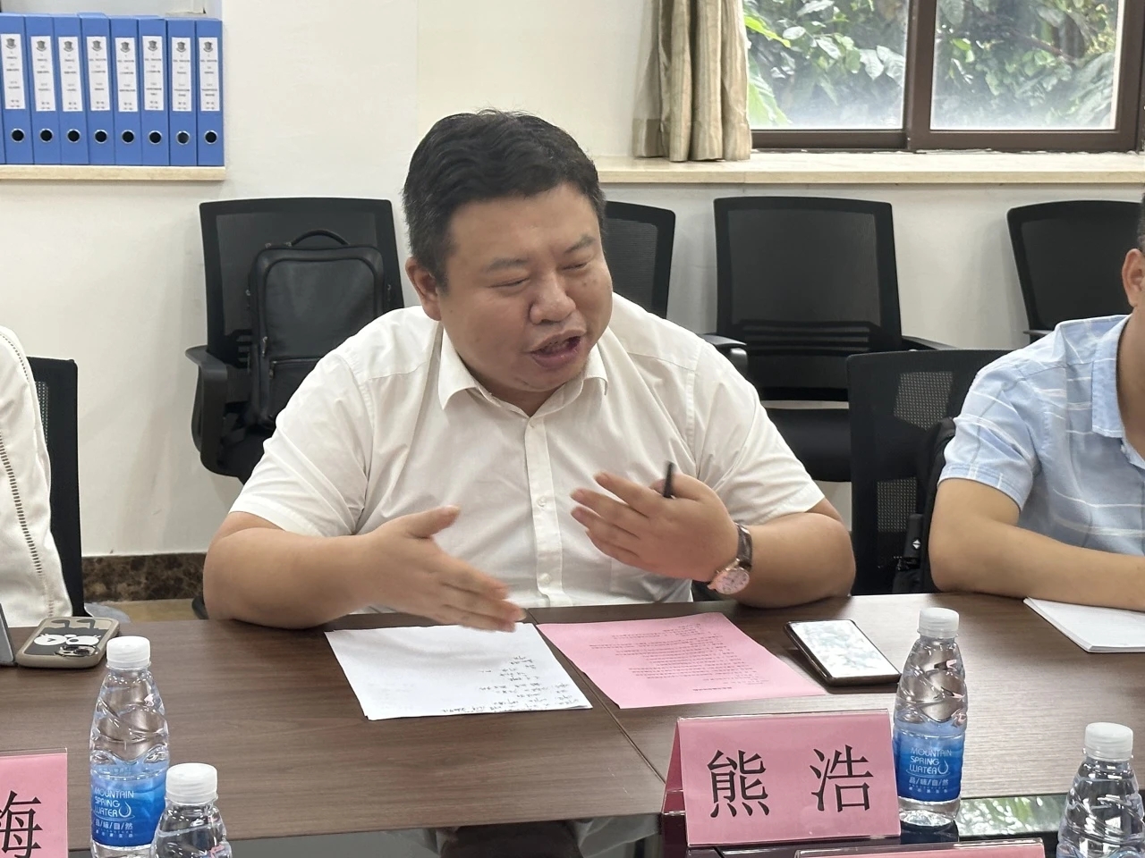 图示, 示意图中度可信度描述已自动生成:ver1