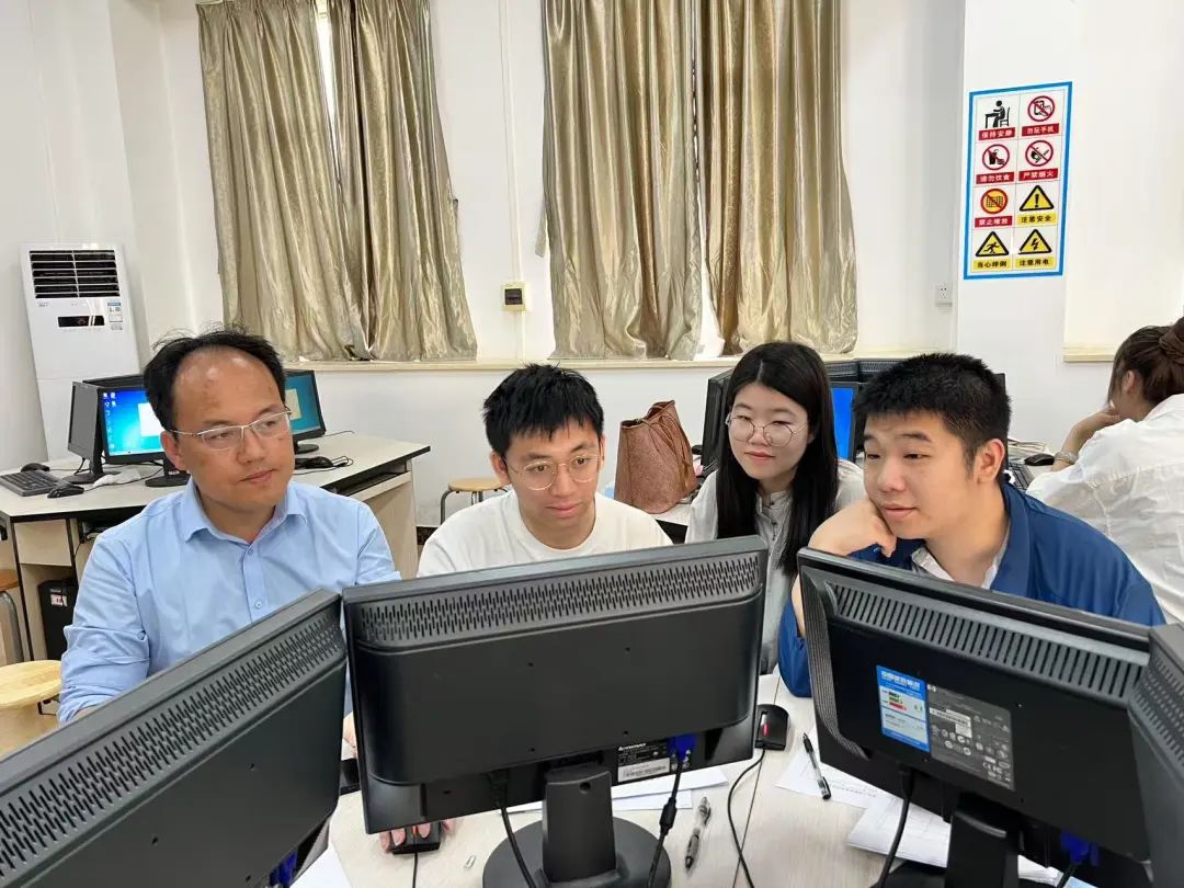 图片 图片