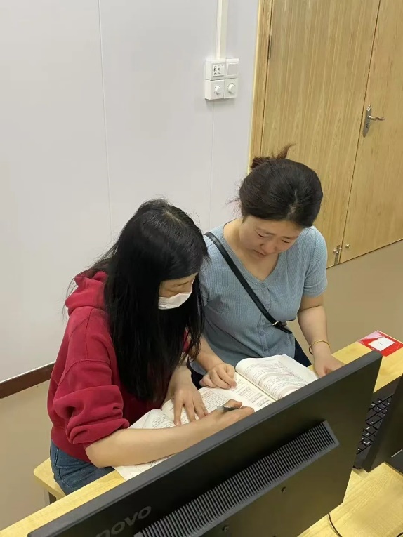 图片 图片