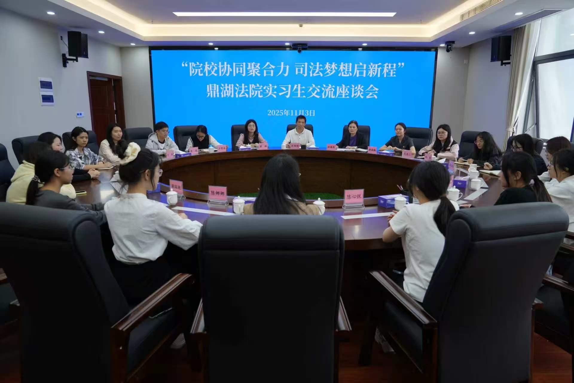 微信图片_20260630134137_958_20.jpg