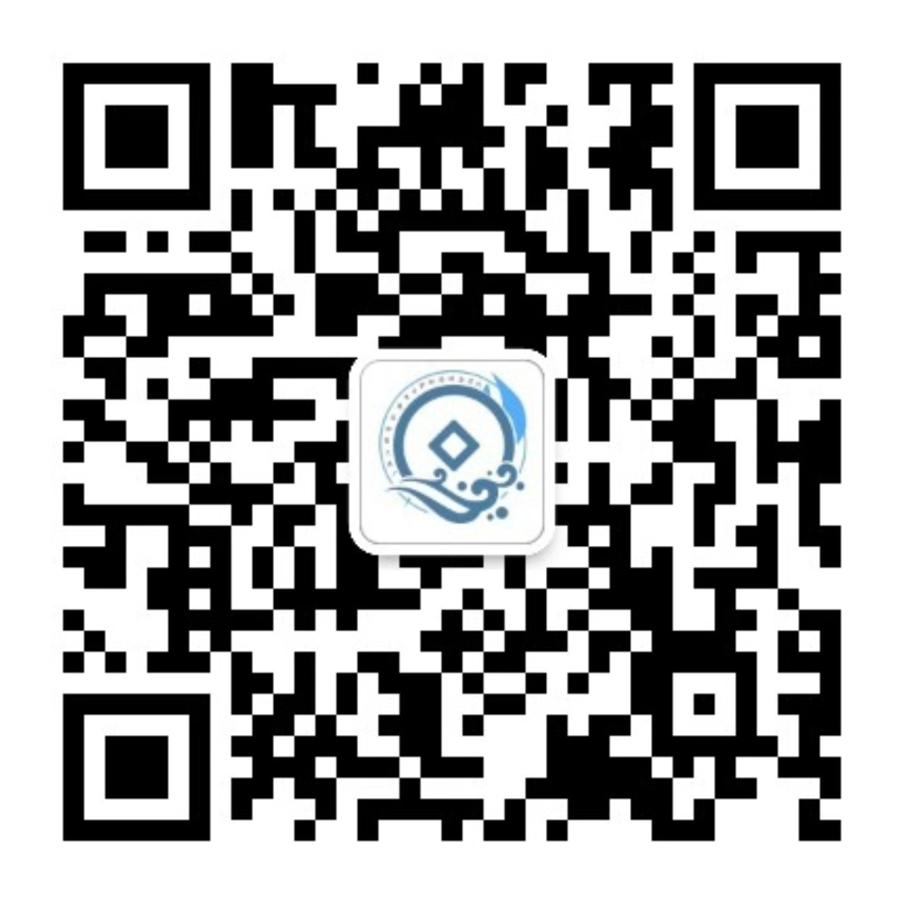 898c0d0f12e9749780f6881ab439ebd3