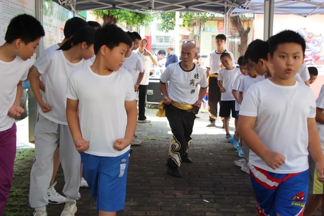IMG_260 IMG_260