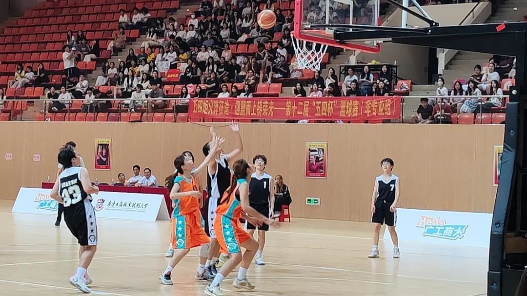 图片 图片