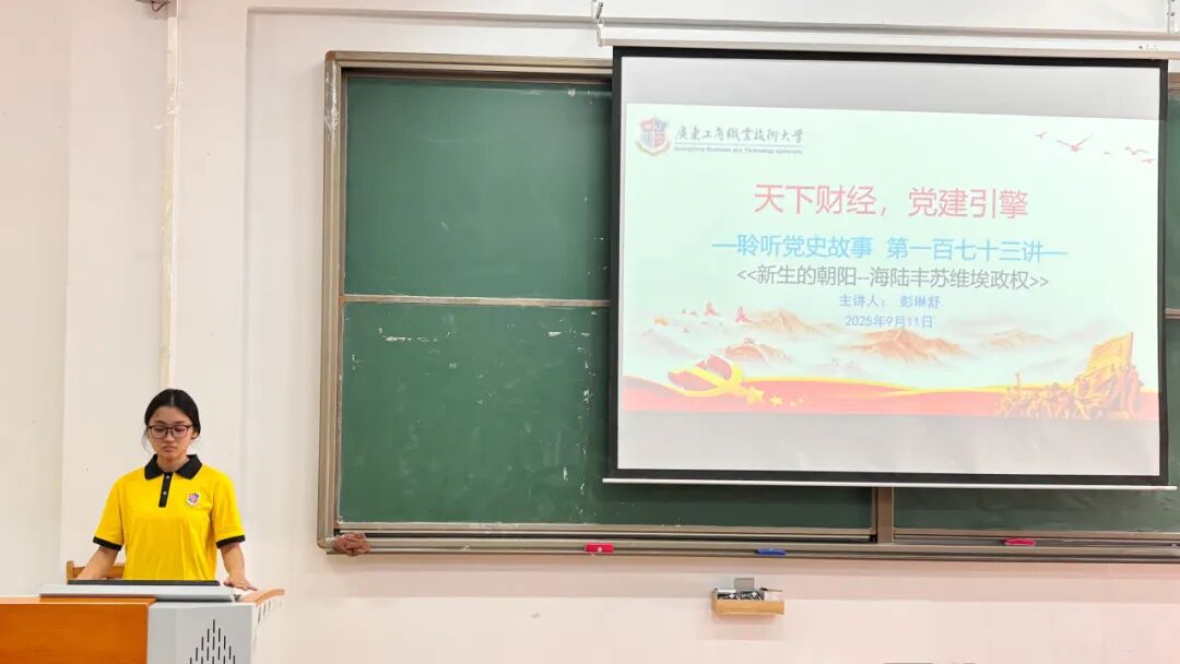 图片 18 图片 18