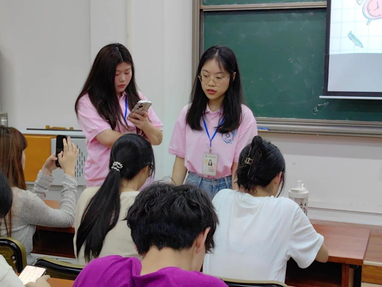 微信图片_20240622175358 微信图片_20240622175358