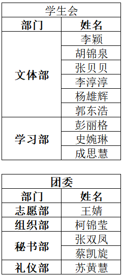 微信图片_20240622175417 微信图片_20240622175417