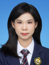 图片 图片