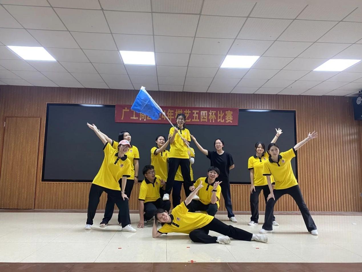 微信图片_20240622174159 微信图片_20240622174159