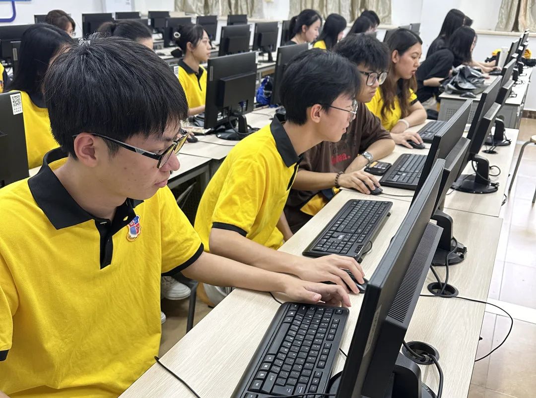 微信图片_20240525141403 微信图片_20240525141403