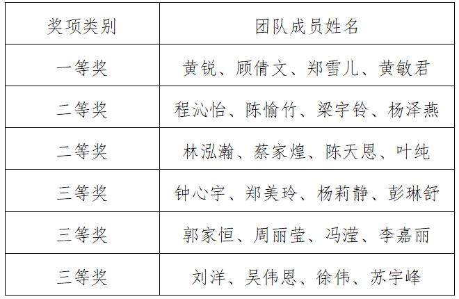 微信图片_20240525141430 微信图片_20240525141430
