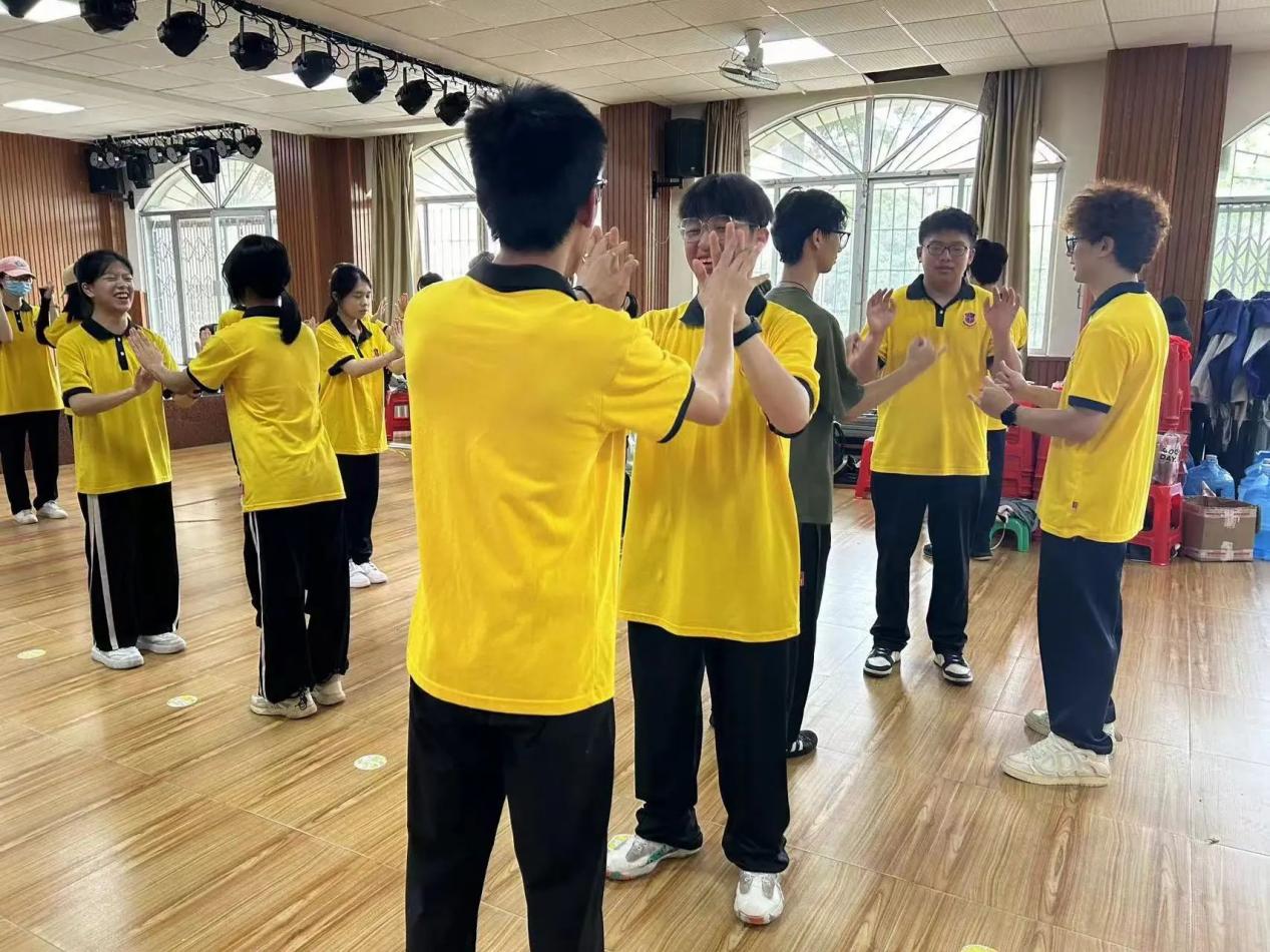 微信图片_20240622174225 微信图片_20240622174225