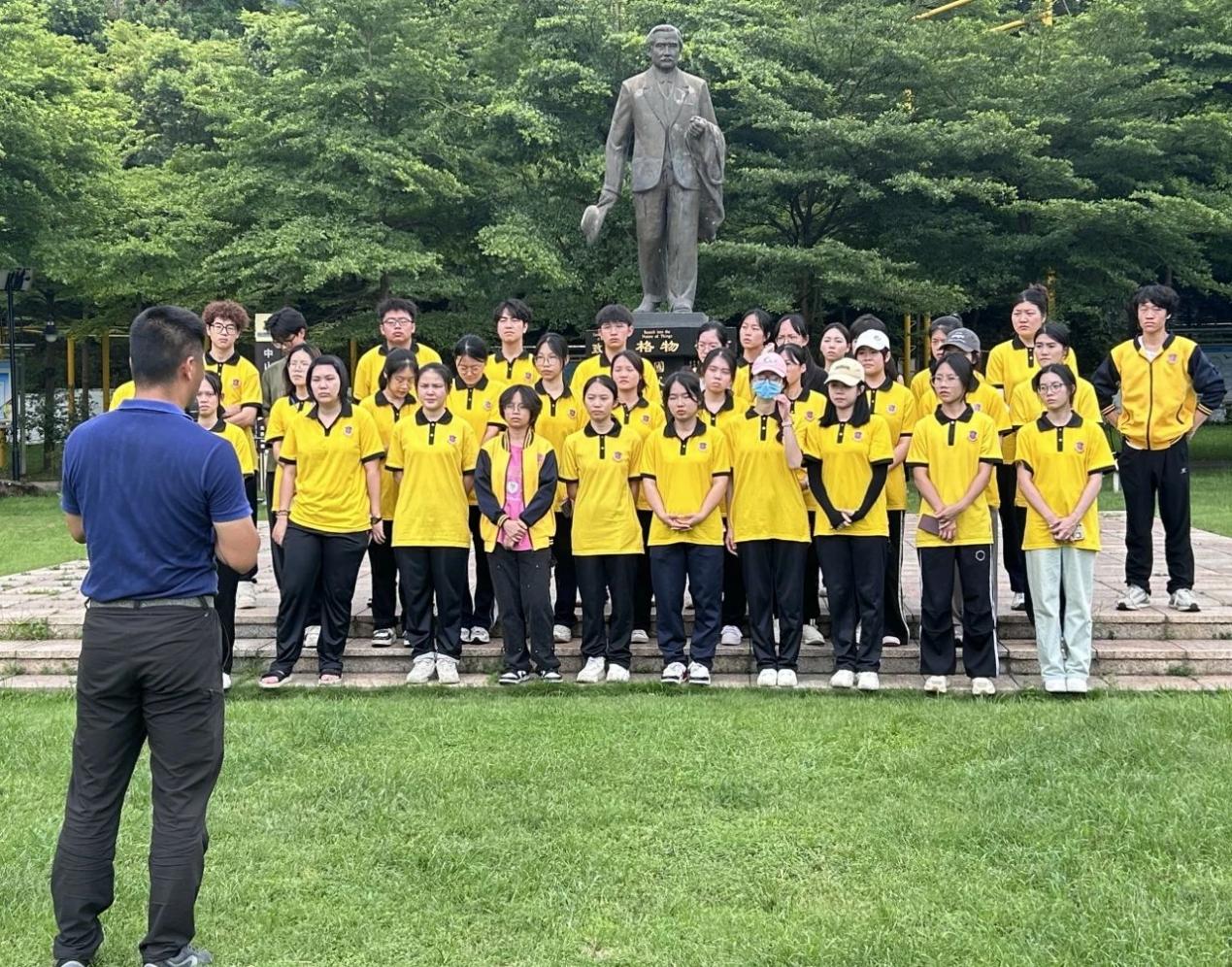 微信图片_20240622174153 微信图片_20240622174153
