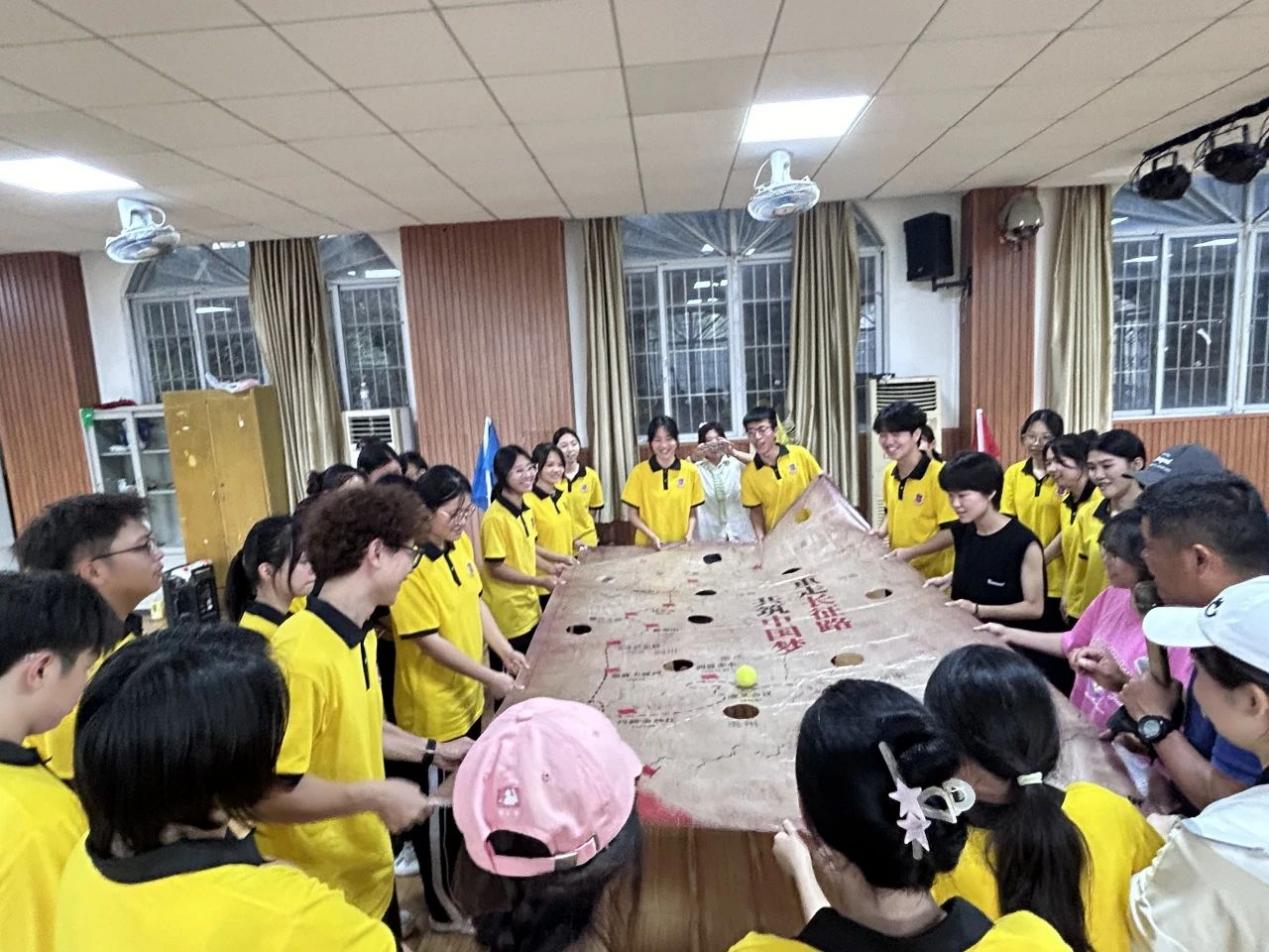 微信图片_20240622174204 微信图片_20240622174204