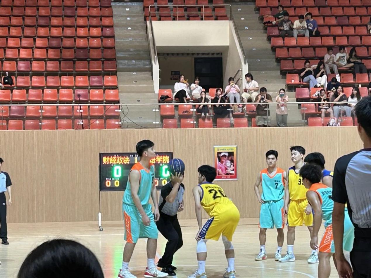 微信图片_20240525142138 微信图片_20240525142138