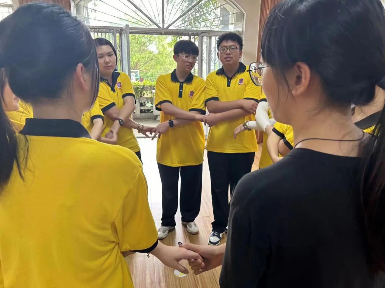 微信图片_20240622174222 微信图片_20240622174222