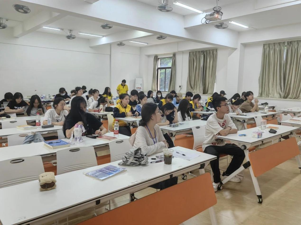 微信图片_20240606202906 微信图片_20240606202906