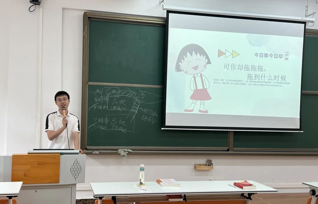 微信图片_20240530195451 微信图片_20240530195451