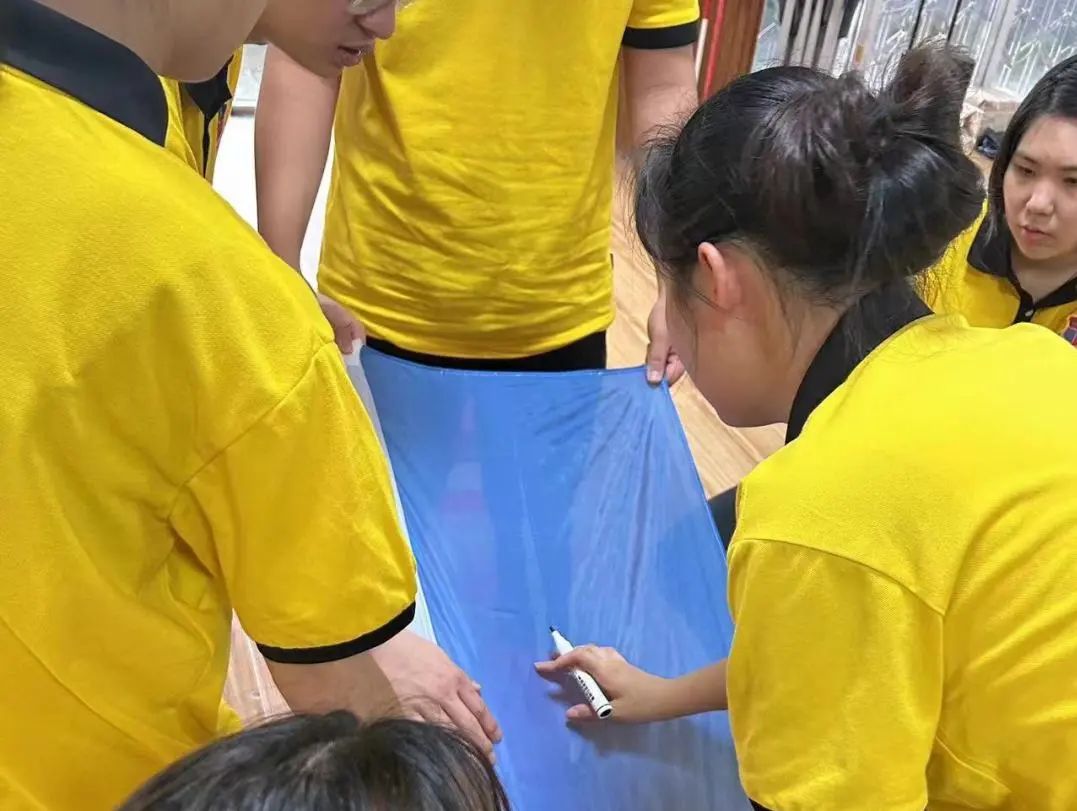 微信图片_20240622174216 微信图片_20240622174216