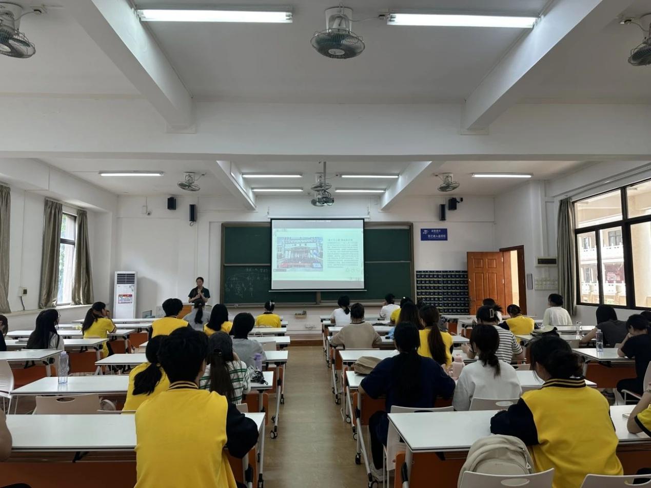 微信图片_20240622163917 微信图片_20240622163917