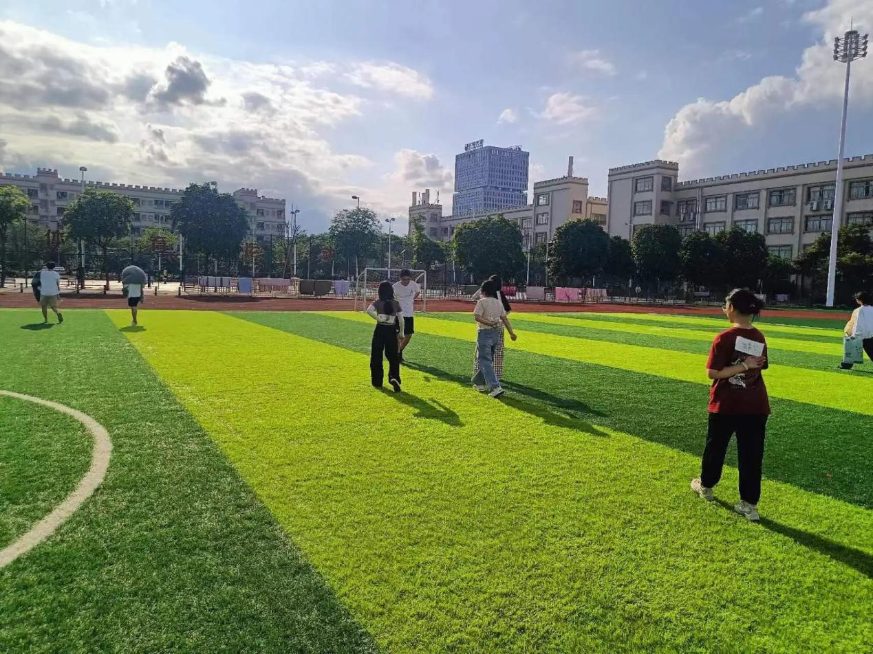 微信图片_20240606203218 微信图片_20240606203218