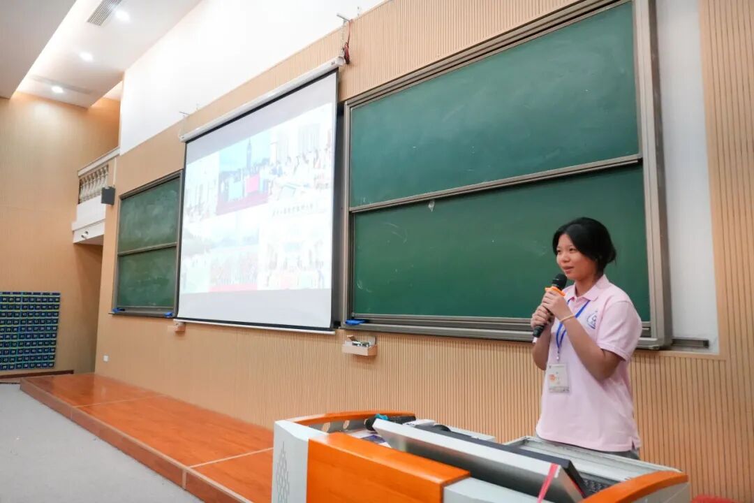 IMG_285 IMG_285
