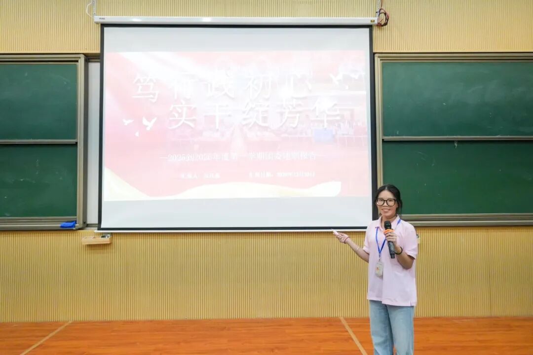 IMG_281 IMG_281