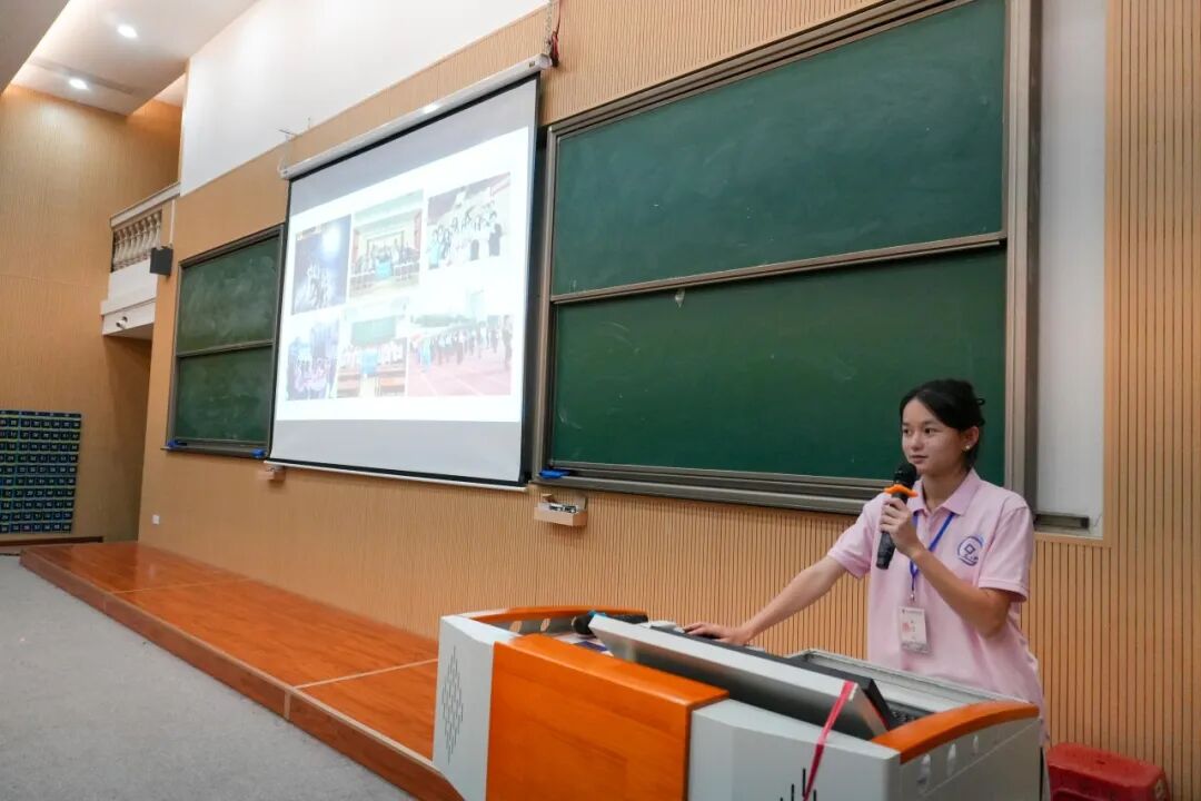 IMG_287 IMG_287
