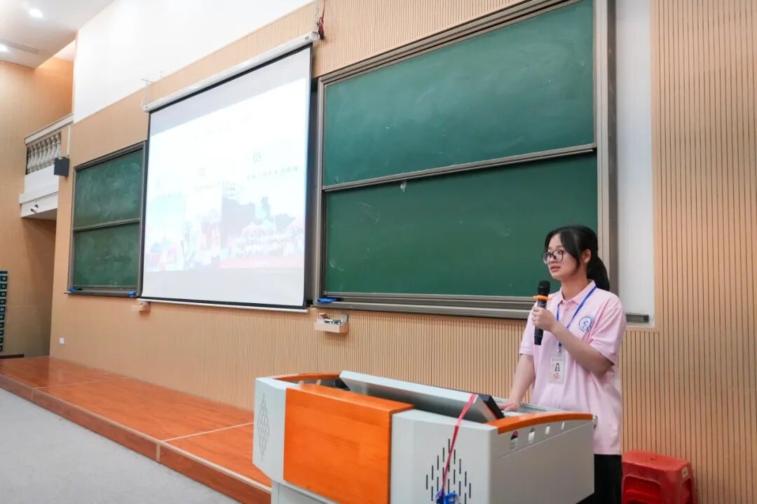 IMG_291 IMG_291