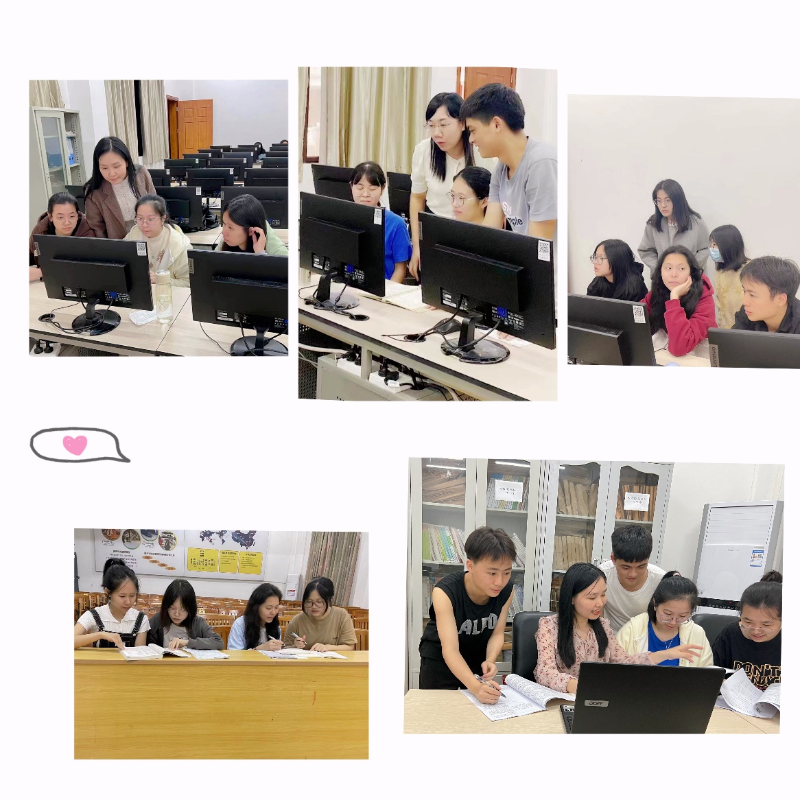 图形用户界面, 网站描述已自动生成