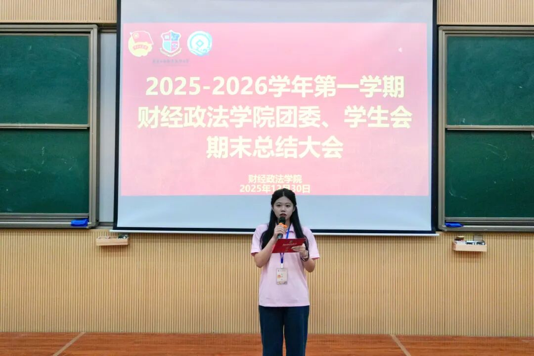 IMG_262 IMG_262