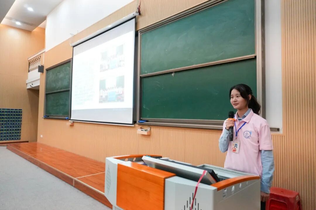 IMG_294 IMG_294