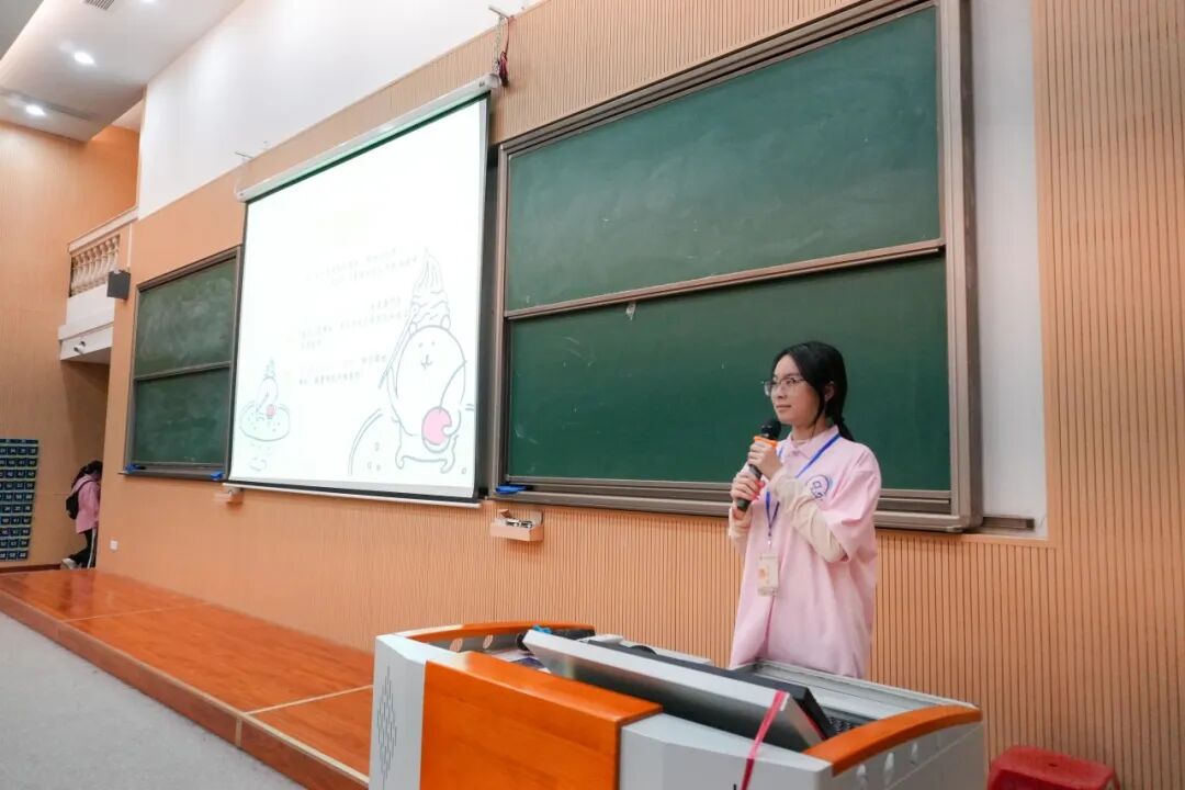 IMG_293 IMG_293