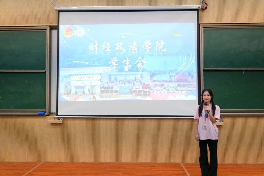 IMG_280 IMG_280