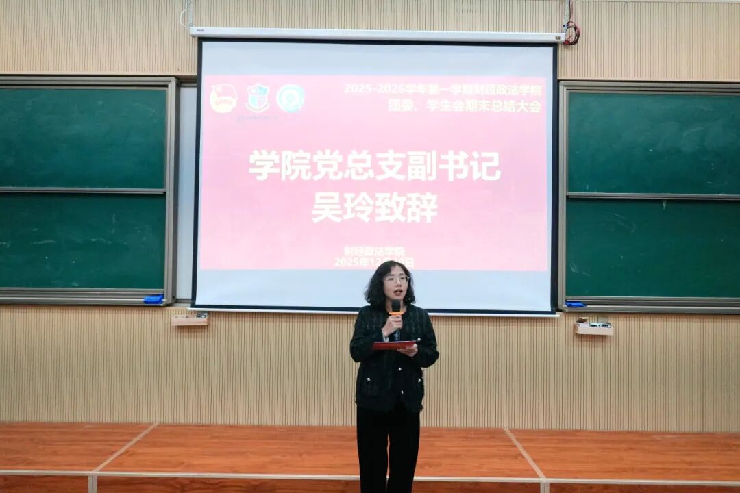 IMG_266 IMG_266