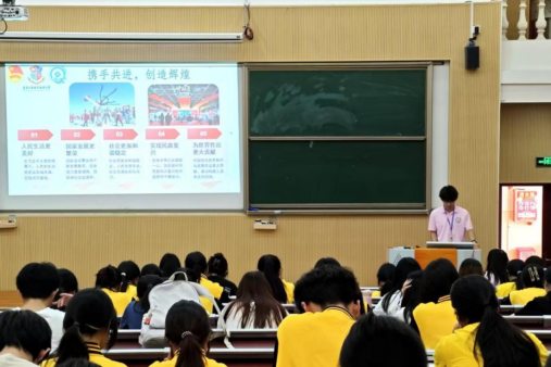 微信图片_2026-04-13_223842_269 微信图片_2026-04-13_223842_269