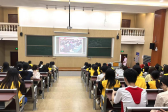 微信图片_2026-04-13_224103_628 微信图片_2026-04-13_224103_628
