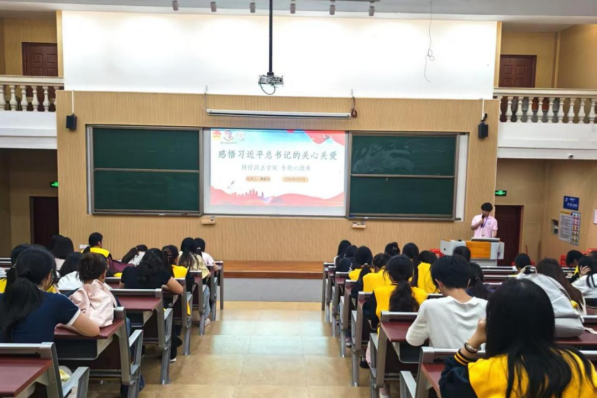 微信图片_2026-04-13_223753_860 微信图片_2026-04-13_223753_860
