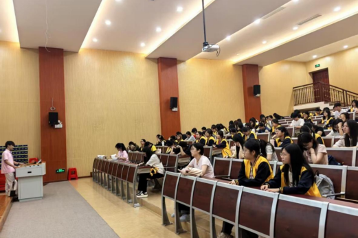 微信图片_2026-04-13_224036_191 微信图片_2026-04-13_224036_191