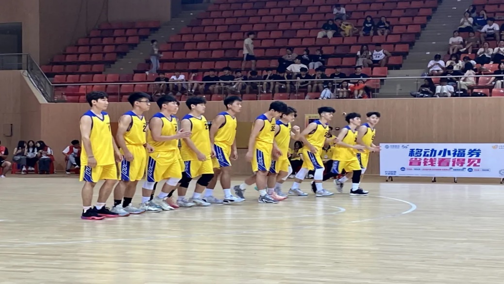 图片 2 图片 2