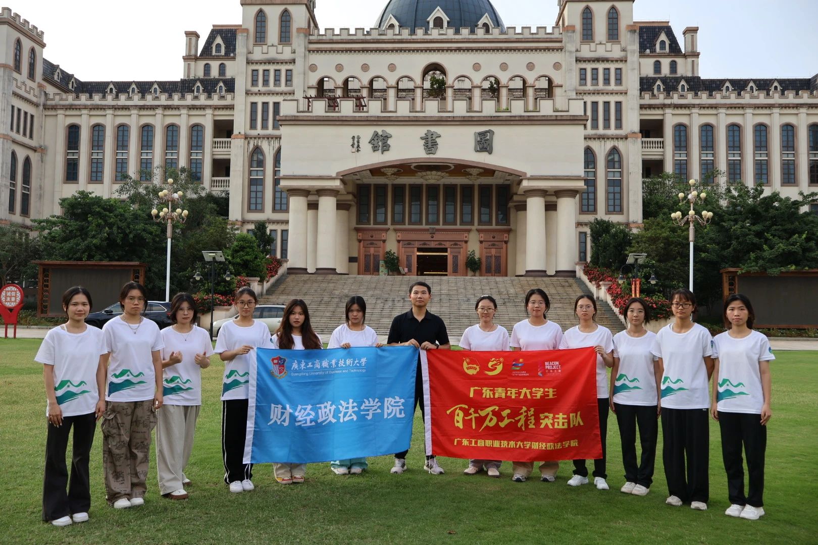 图片 357 图片 357