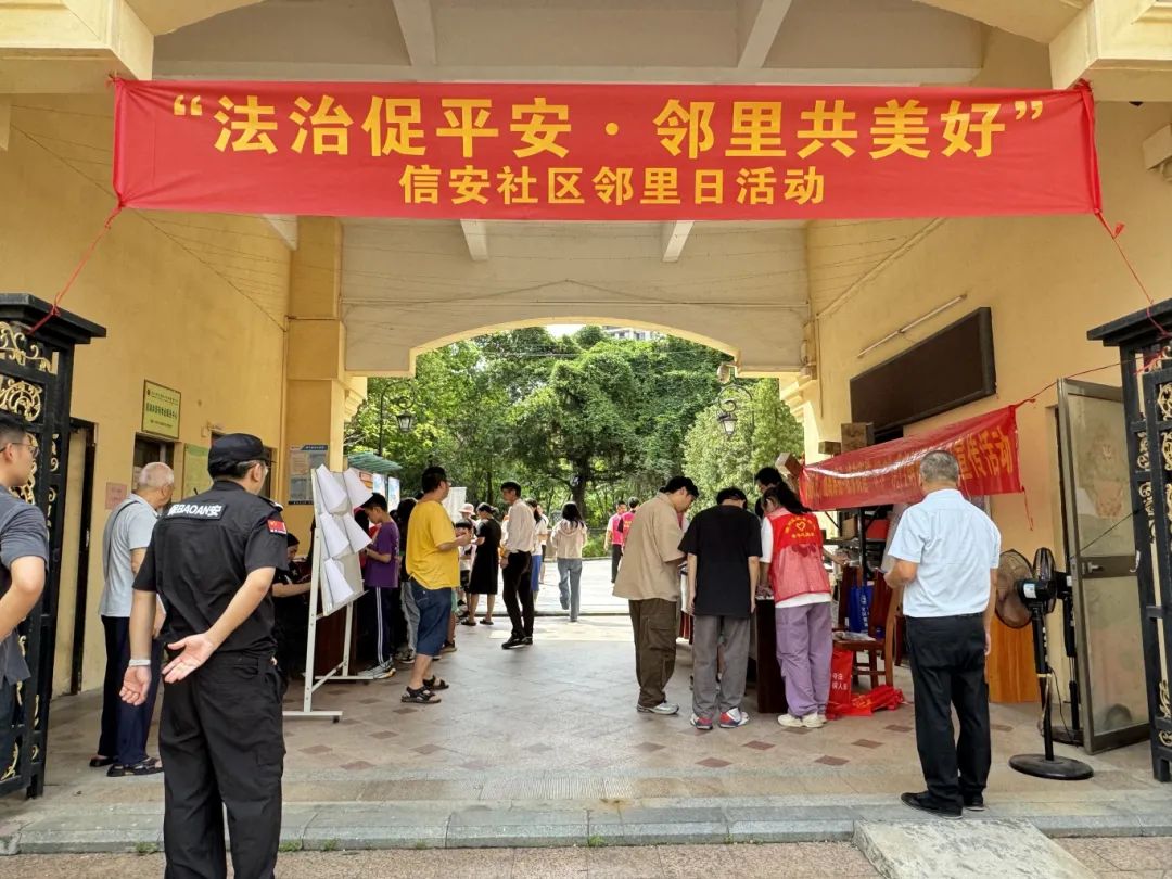 图片 61 图片 61